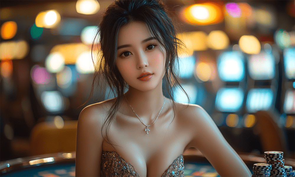 bayvip club casino